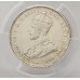 AUSTRALIA 1933 . ONE 1 SHILLING . PCGS XF45